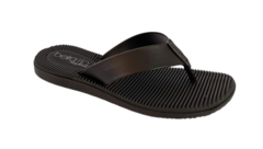 CHINELO FEM. BEIRA RIO DEDO PRETO - comprar online