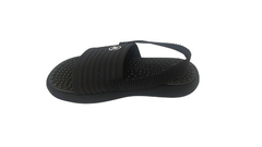 CHINELO INF. MASC. MOLEKINHO PRETO - loja online