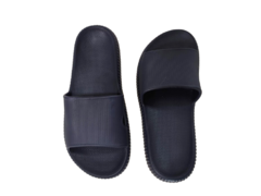 CHINELO NUVEM SCALENO MARINHO - comprar online