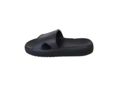 CHINELO INF. NUVEM SCALENO PRETO - comprar online