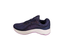 TENIS FEM. OLYMPIKUS CHALLENGER ECLIPSE - comprar online