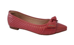 SAPATILHA FEM. MODARE ROSE - comprar online