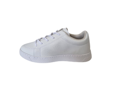 TENIS FEM. RAMARIM BRANCO - loja online