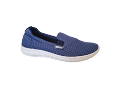 TÊNIS FEM. ACTVITTA SLIP ON MARINHO - comprar online