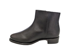 BOTA FEM. CANO BAIXO BEIRA RIO PRETO - comprar online