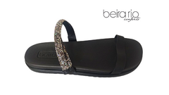 CHINELO FEM. BEIRA RIO PRETO