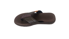 CHINELO MASC. BR SPORT CAFE - comprar online