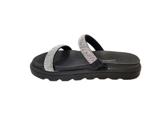 CHINELO FEM. VIZZANO PRETO - comprar online