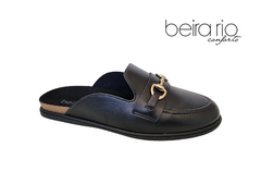 MULE FEM. BEIRA RIO PRETO - loja online