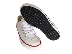 TENIS FEM. STREET STAR NAPA BRANCO - comprar online