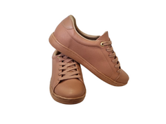 TENIS FEM. MODARE NUDE - comprar online