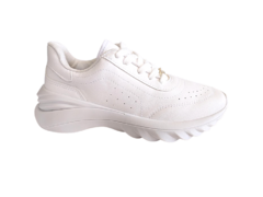 TENIS FEM. VIZZANO BRANCO - loja online