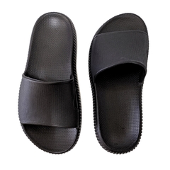 CHINELO SCALENO NUVEM PRETO