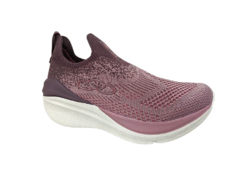 TENIS FEM. OLYMPIKUS ULTRALEVE QUARTZ VANGUARDA