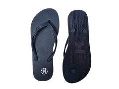 CHINELO INF. MASC. MOLEKINHO MARINHO - loja online