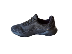 TENIS FEM. ACTVITTA PRETO - comprar online