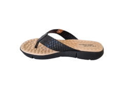 CHINELO FEM. MODARE PRETO - comprar online