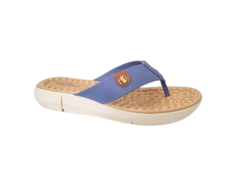 CHINELO FEM. MODARE JEANS - comprar online