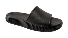 Imagem do CHINELO SCALENO NUVEM PRETO