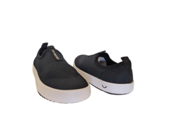 TENIS INF. MASC. DIVERSÃO KIND KID BLACK - loja online