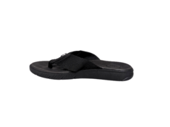 CHINELO MASC. DEDO BR SPORT PRETO - loja online