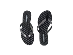 CHINELO INF. FEM. MOLEKINHA PRETO - comprar online