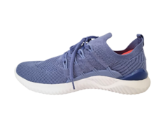 TENIS FEM. ACTVITTA JEANS - comprar online