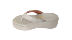 TAMANCO FEM. VIZZANO CINZA - comprar online