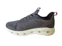 TENIS FEM. OLYMPIKUS VOLT CHUMBO - comprar online