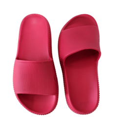 CHINELO FEM. SCALENO NUVEM PINK