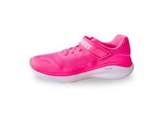 TENIS INF. FEM. OLYMPIKUS SMASH PINK - comprar online