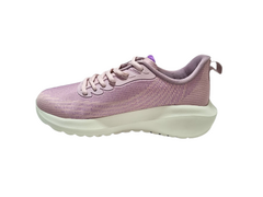 TÊNIS FEM. OLYMPIKUS ACQUA MIST LILAS - comprar online