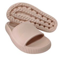 CHINELO FEM. SCALENO NUVEM NUDE - comprar online