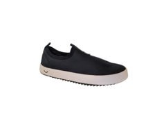 TENIS INF. MASC. DIVERSÃO KIND KID BLACK na internet