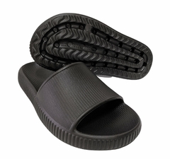 Imagem do CHINELO SCALENO NUVEM PRETO