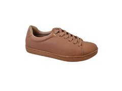 TENIS FEM. MODARE NUDE - comprar online