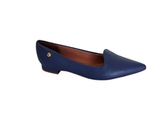 SAPATILHA FEM. VIZZANO AZUL - comprar online