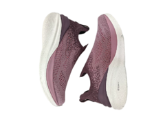 TENIS FEM. OLYMPIKUS ULTRALEVE QUARTZ VANGUARDA - comprar online