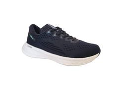 TENIS FEM. ACTVITTA PRETO - comprar online