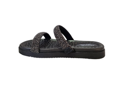 CHINELO PAPETE FEM. MODARE PRETO - comprar online