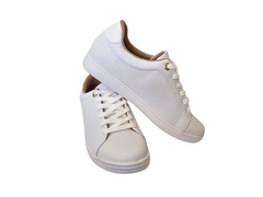 TENIS FEM. MODARE BRANCO - comprar online