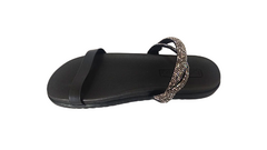 CHINELO FEM. BEIRA RIO PRETO - comprar online