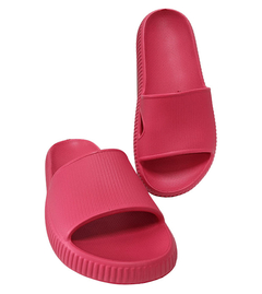 Imagem do CHINELO FEM. SCALENO NUVEM PINK