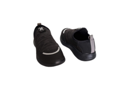 TENIS INF. MASC. MOLEKINHO PRETO - comprar online