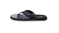 CHINELO DEDO MASC. BR SPORT PRETO BRANCO - loja online