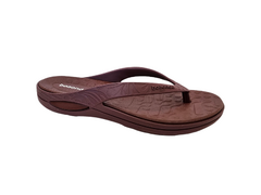 CHINELO FEM. BOA ONDA AÇAÍ - comprar online