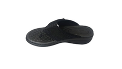 TAMANCO FEM. PEGADA PRETO - comprar online