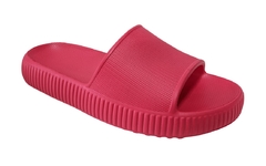 Imagem do CHINELO FEM. SCALENO NUVEM PINK