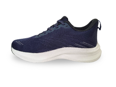 TENIS MASC. PEGADA NITRO MARINHO - comprar online