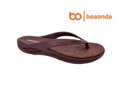 CHINELO FEM. BOA ONDA AÇAÍ - loja online